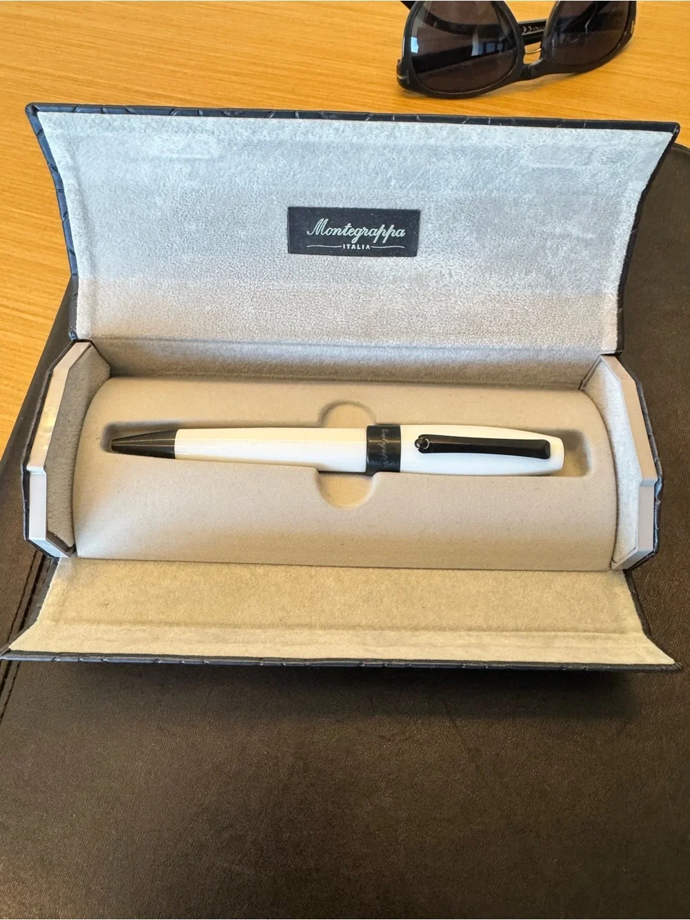 COMPLETE LUXURY & COLLECTOR PEN COLLECTION — $3,500 OBO